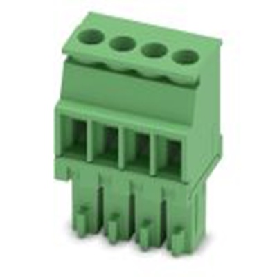 1863178 Phoenix Contact product image